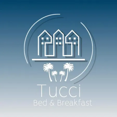 Tucci Ciro Marina
